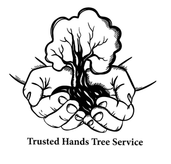 Trusted Hands Tree Service